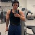 PeDRo (@pedro21___) Twitter profile photo PeDRo (@pedro21___) Twitter profile photo
