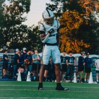 Josiah dozier(@Josiahdozier04) 's Twitter Profile Photo