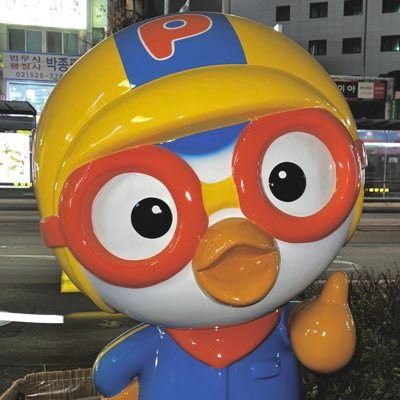 あずきうどんさんのプロフィール画像