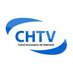 CHTVHN (@chtvhn) Twitter profile photo CHTVHN (@chtvhn) Twitter profile photo