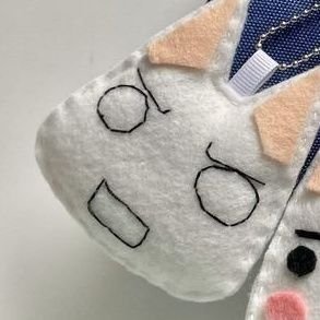 coKyさんのプロフィール画像