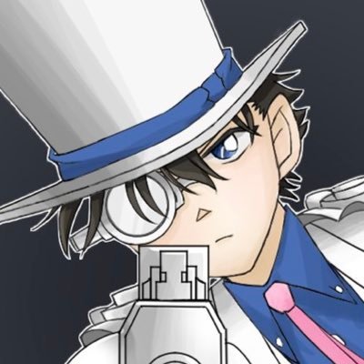 果穂さんのプロフィール画像