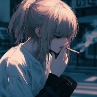 菜梨々ゆずな🐣🖤 (@uwaqkvbx66yx3js) 's Twitter Profile