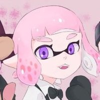 ねこすい⚓️ (@manmemidesune) 's Twitter Profile