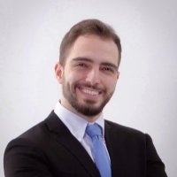 João J. Nassaralla Neto(@JJNassaralla) 's Twitter Profileg