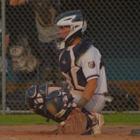 Mason Eckman (@mason_eckman) 's Twitter Profile