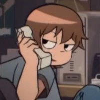 Squarp (@squarp_) 's Twitter Profile