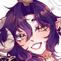 husherX π₯β¨ Cursed Potato Goddess (@husherx_) 's Twitter Profile