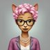Ailurophile Extraordinaire (@adgwritergal) Twitter profile photo Ailurophile Extraordinaire (@adgwritergal) Twitter profile photo