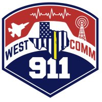 WEST COMM 911(@WESTCOMMTX) 's Twitter Profileg