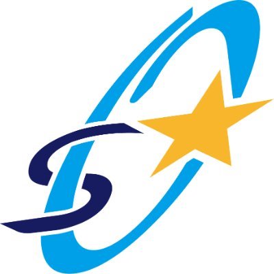 イベント制作、現場運営&マーケティングを生業としている会社です。 イベントでは様々な業界の企業様にご協力いただいており、幅広く繋がりたいです!
イベント|マーケティング|第二の大谷翔平を支援|スポーツ🥎|地方創生