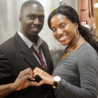 AndRenee72306's profile picture. 