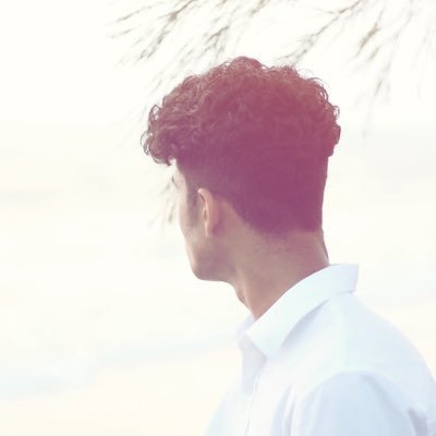 aaanirudh_'s profile picture. 