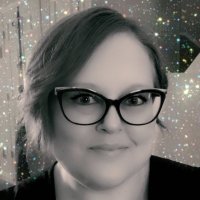Katie M (@katiemcl_comms) 's Twitter Profile