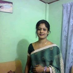 poonamIndian1 Profile Picture