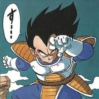 Fray (@jreluctance) 's Twitter Profile
