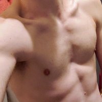Rayero (@master_rayero) 's Twitter Profile