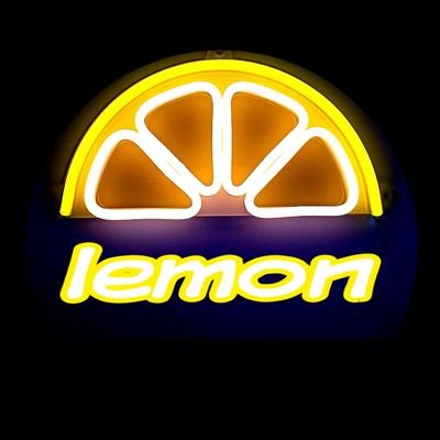 lemon_chan24 Profile Picture