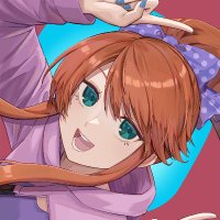 TeruLapi / 輝らぴす (@lapisglanz_teru) 's Twitter Profile
