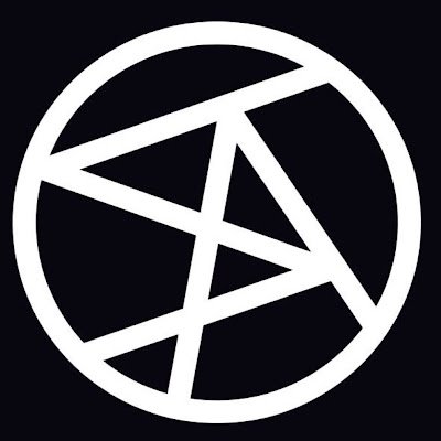 Benny899469460's profile picture. 