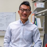 Shouan Zhu_朱守安 (@shouanzhu) 's Twitter Profile Photo Shouan Zhu_朱守安 (@shouanzhu) 's Twitter Profile Photo