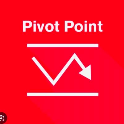 Harnessing Micro & Macro Pivots to Level Trading Field | Focused Technical Analysis & Charting is Increased Profits | Follow & Enjoy | Not Financial Advice
