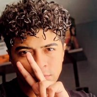 Dante Givan. (@svddendeaf) 's Twitter Profile