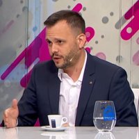 Federico Rosenbaum (@frosenbaumcarli) 's Twitter Profile Photo Federico Rosenbaum (@frosenbaumcarli) 's Twitter Profile Photo