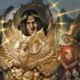 Eternal Emperor (@eternal_rex) Twitter profile photo Eternal Emperor (@eternal_rex) Twitter profile photo