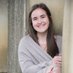Kaitlyn Foulks (@k_foulks) Twitter profile photo