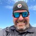 Brian Stepp (@bjstepp58) Twitter profile photo Brian Stepp (@bjstepp58) Twitter profile photo