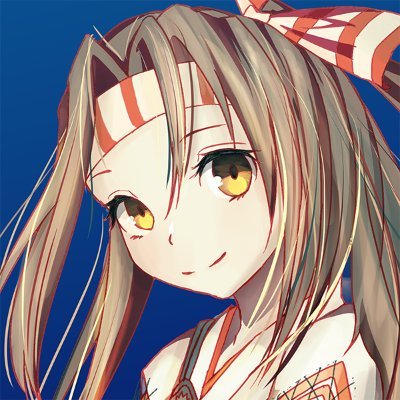 つもいよろずさんのプロフィール画像