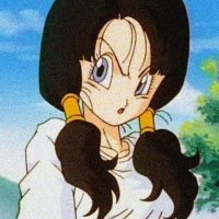 ant priv (@theprivinsect) 's Twitter Profile