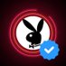 playboyhunter_hell (@playboyhunter_h) Twitter profile photo playboyhunter_hell (@playboyhunter_h) Twitter profile photo