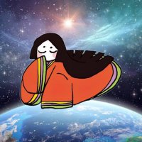 かむ。(中村) (@t_of_re) 's Twitter Profile