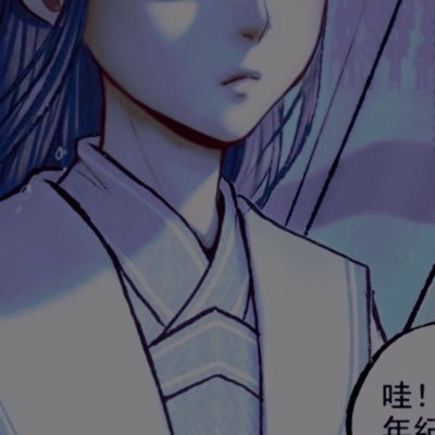 ⠀⠀⠀⠀⠀⠀⠀⠀⠀⠀⠀⠀ ⠀⠀⠀⠀⠀⠀⠀⠀⠀⠀ ⠀⠀⠀⠀⠀⠀⠀⠀⠀⠀⠀ ⠀⠀⠀⠀⠀⠀⠀⠀⠀⠀⠀〘⠀⠀⠀穏やかな波.⠀⠀⠀〙⠀⠀⠀⠀⠀⠀⠀⠀⠀⠀⠀⠀ ⠀⠀⠀⠀⠀⠀⠀⠀⠀⠀⠀⠀ ⠀⠀⠀⠀