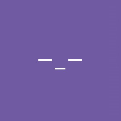 とはちさんのプロフィール画像