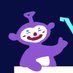 Tinky Winky🤡 - hiatus (@fman6666) Twitter profile photo Tinky Winky🤡 - hiatus (@fman6666) Twitter profile photo