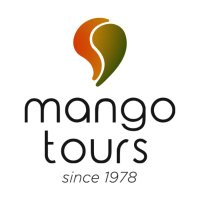 Mango Tours(@mangotours) 's Twitter Profile Photo