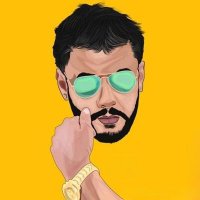 ಡಿ ಬಾಸ್ ಬಳಗ(@DBossBalaga) 's Twitter Profile Photo