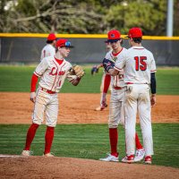 Jayden Stone (@jaydenstone06) 's Twitter Profile