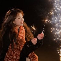 Belle Chung(@bellechungbc) 's Twitter Profile Photo