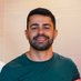 Diego Zanette (@dzanette) Twitter profile photo Diego Zanette (@dzanette) Twitter profile photo
