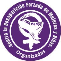 ♀️ NiUnaMenos-Chile (@niunamenoschile) 's Twitter Profile Photo ♀️ NiUnaMenos-Chile (@niunamenoschile) 's Twitter Profile Photo