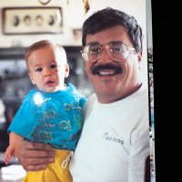 J (@realjasonhenley) 's Twitter Profile