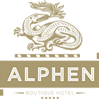 Alphen Hotel (@alphenhotel) 's Twitter Profile