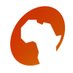 African Paradiplomacy Network (@africanparadip1) Twitter profile photo African Paradiplomacy Network (@africanparadip1) Twitter profile photo