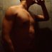 晚餐粗了嗎 (@3024f3024f) Twitter profile photo 晚餐粗了嗎 (@3024f3024f) Twitter profile photo