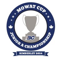 Mowat Cup 2024(@MowatCup2024) 's Twitter Profile Photo