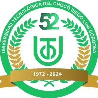 Universidad Tecnológica del Chocó(@UTCH_) 's Twitter Profileg